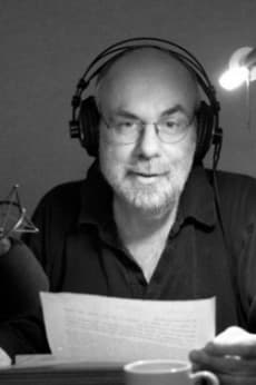 Douglas Welbat