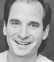 Michael Perreca