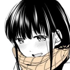 Sou Fumitsuki