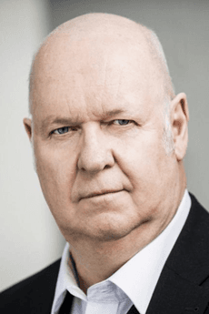 Hans-Eckart Eckhardt