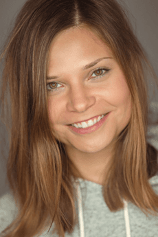 Christina Wöllner