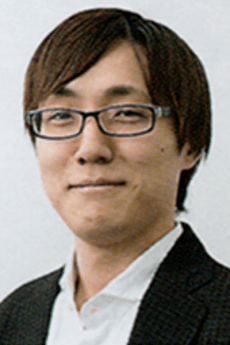Kunio Mogi