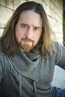 Jay Preston