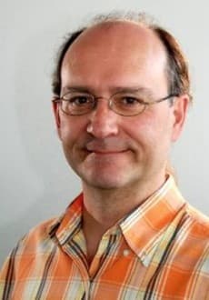 Niko Macoulis