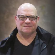 Victor Brandt