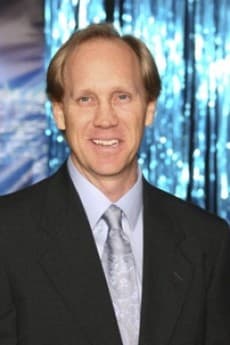 Jeff Bennett