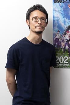 Kouji Ichikawa