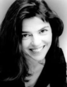 Laurence Saquet