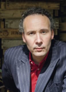 Tom Jacobs