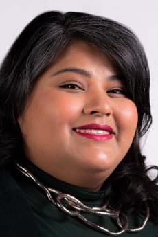 Brenda Valdivia