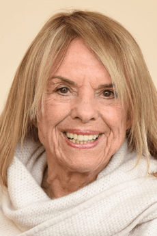 Luise Lunow