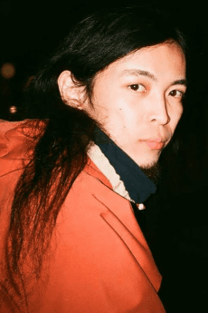 Junpei Mukai