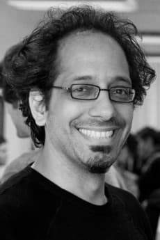 Abie Hadjitarkhani