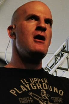 Andrew Chaikin