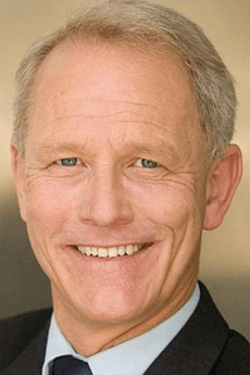 Doug Boyd