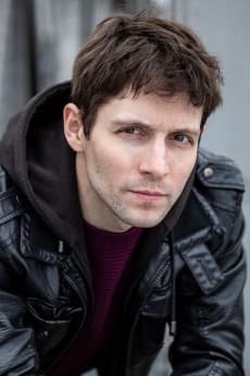 Felix Strüven