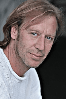 Oliver Stritzel