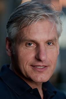 Frank Kirschgens