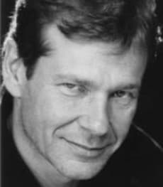 Patrick Béthune
