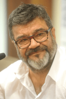 Francesco Pannofino