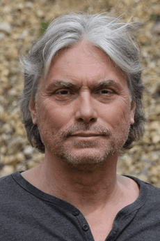 André Beyer