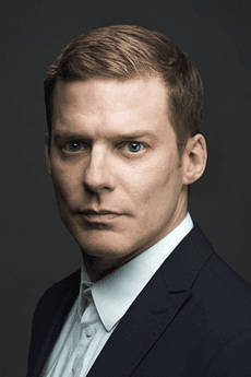 Björn Bonn