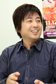 Tomohiro Fujie