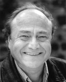 Patrick Messe