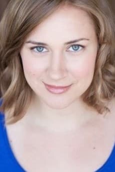 Tara Tisch-Wallace