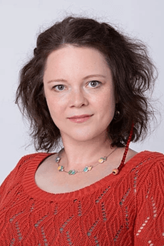 Dagmar Bittner