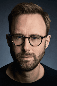 Arne Hörmann