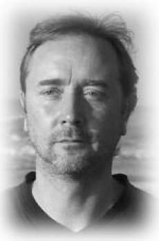Tim Moeseritz