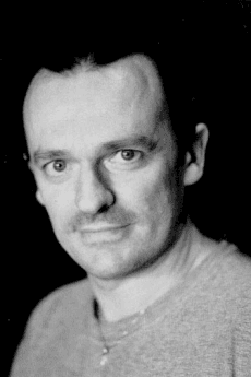 Gérard Malabat