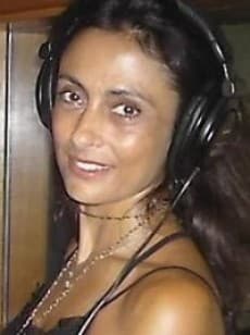Denise Reis