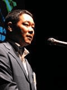 Yoshihiro Hosaka