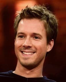 Christian Wunderlich
