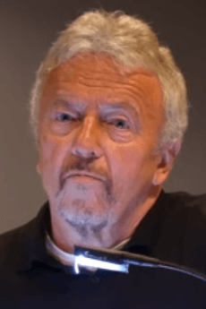 Willi Röbke