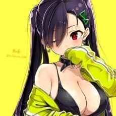 Mai Kirikiri