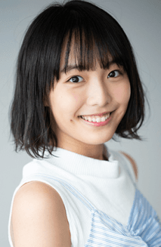 Ren Komai