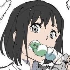 Yoshihisa Satou