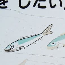 Takahisa Atsuji