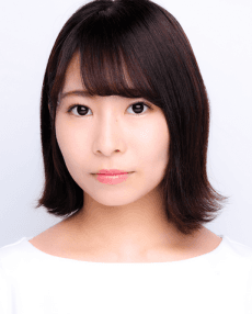 Hazuki Senda