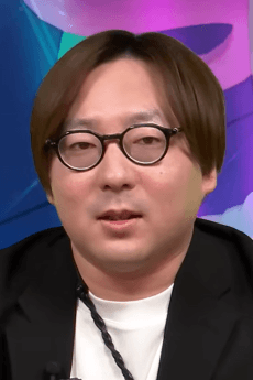 Yoshitaka Kimura