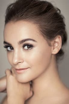 Céline Vogt