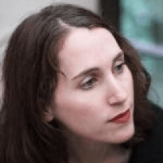Betül Jülide Gülgec