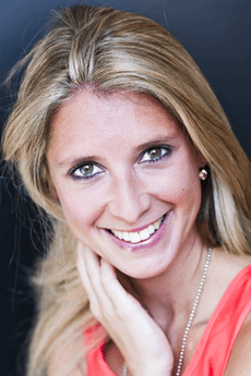 Christiane Imdahl