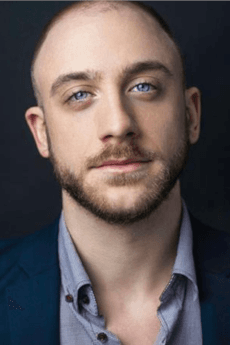 Michael Liscio Jr