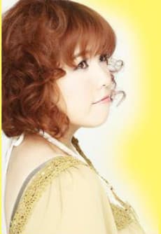 Mao