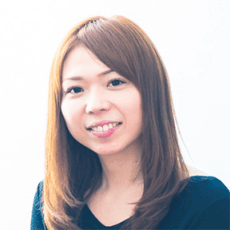 Narumi Odagiri