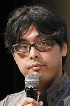 Fuuta Takei